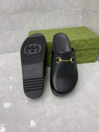 Picture of Gucci Slippers _SKUGuccisz36-4039-47mnf03262258